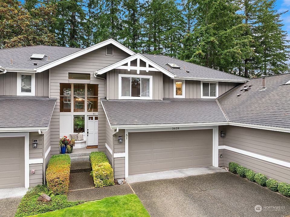 1st image of 3628 255th Lane SE #51