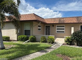 1500 Popham Dr APT A11, Fort Myers, FL 33919