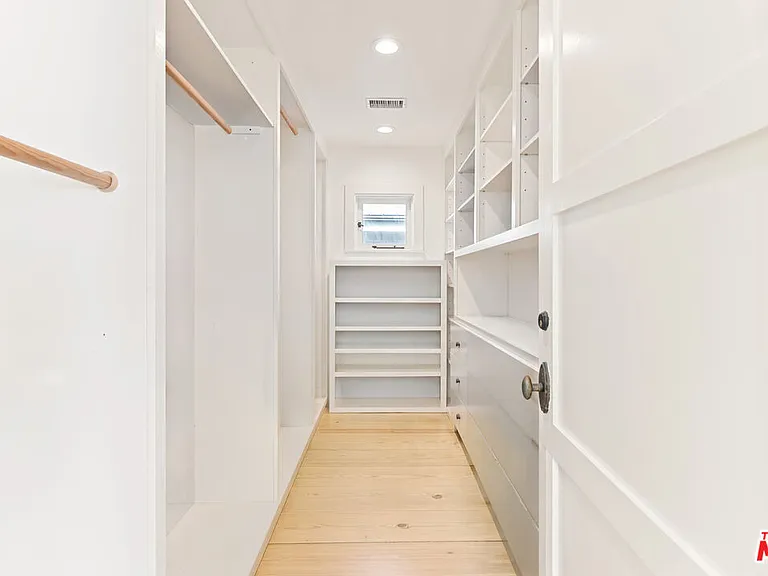 30718 Pacific Coast Hwy — Photo 46