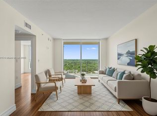 9055 SW 73rd Ct APT 1502, Miami, FL 33156