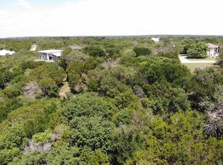 404 Heartwood Dr, Whitney, TX 76692