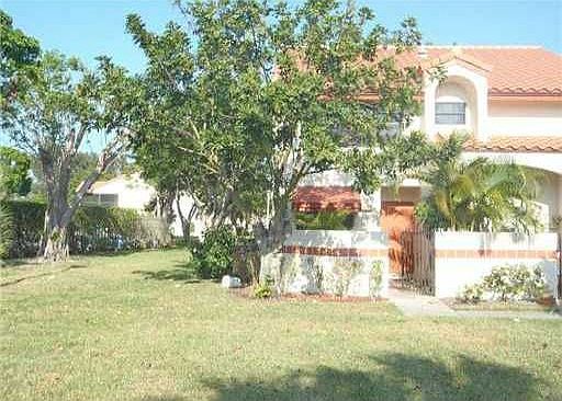 1st image of 3107 Congressional Way