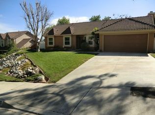 6327 Catspaw Dr, Riverside, CA 92505
