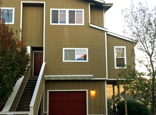 4299 Amber Marie Ln, Reno, NV 89503