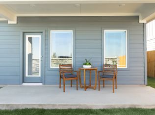 The Callaghan (830) plan