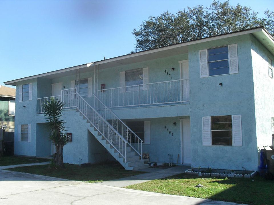 1st image of 4465 Barna Ave