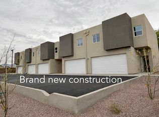 701 E Elm St, Tucson, AZ 85719