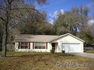6867 SW 108th St, Ocala, FL 34476