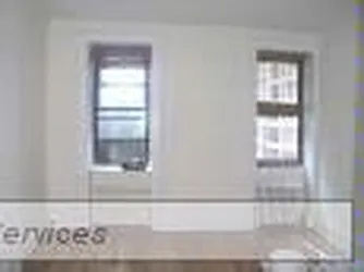 Rented by Magnum Realty Holdings, LLC