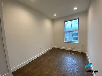 Rented by FirstService Realty (legacy)