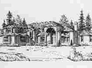 32820 145pl SE, Auburn, WA