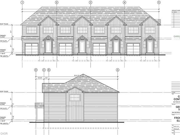 2nd image of 384 George St