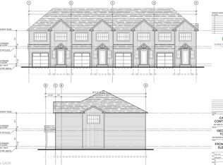 384 George St, Central Elgin, ON N5L 1G4