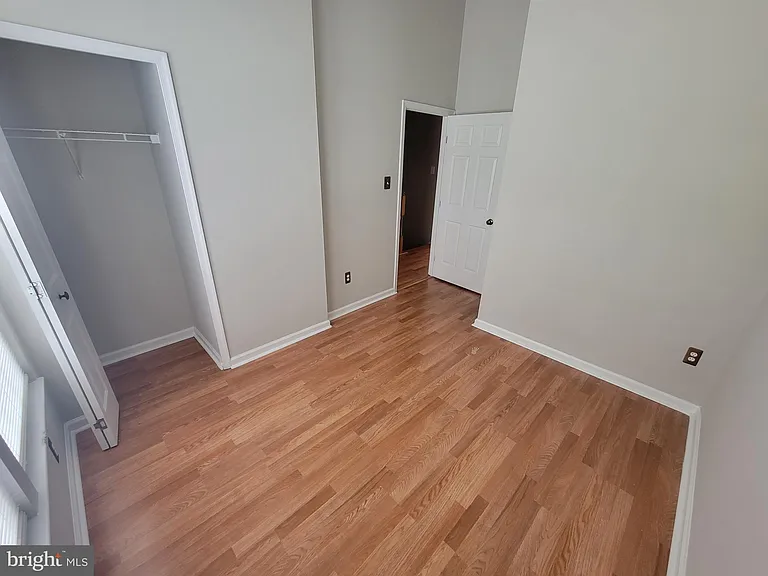 8702 Castlerock Ct — Photo 46