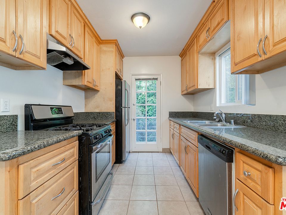 1st image of 2134 S Bentley Ave APT 7