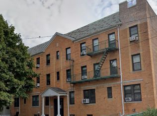 8529 114th St APT 2A, Richmond Hill, NY 11418