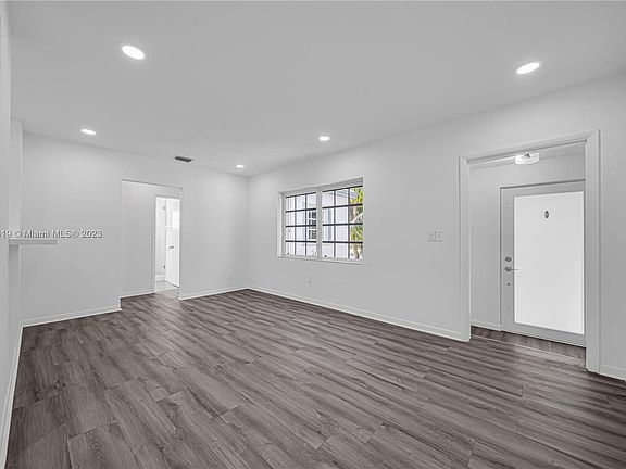 2nd image of 6351 NW 38th Ter
