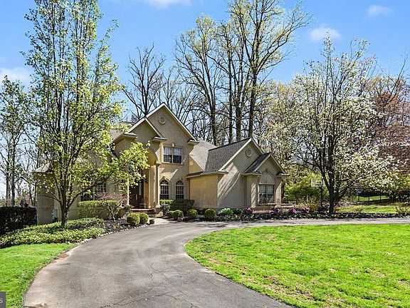5th image of 438 Dreshertown Rd