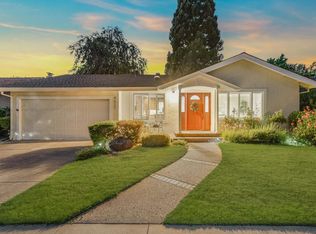 4517 Shearwater Rd, Pleasanton, CA 94566