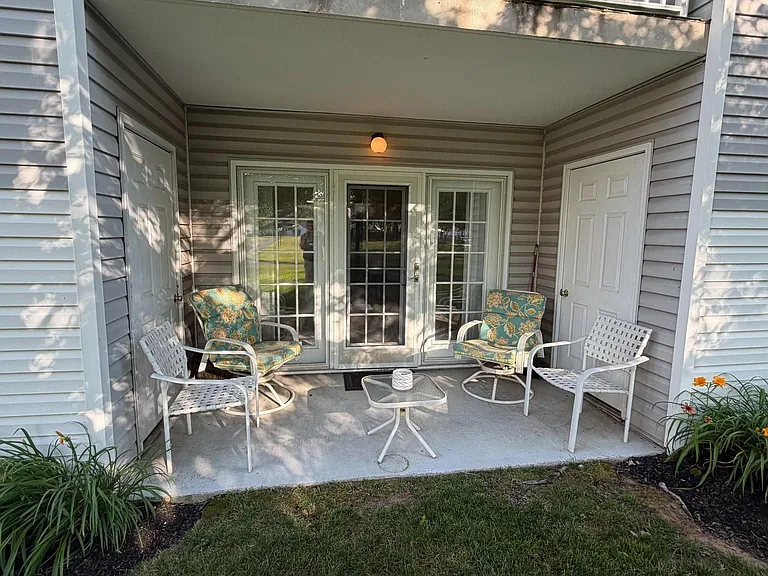 4115 Centennial Sta — Photo 18