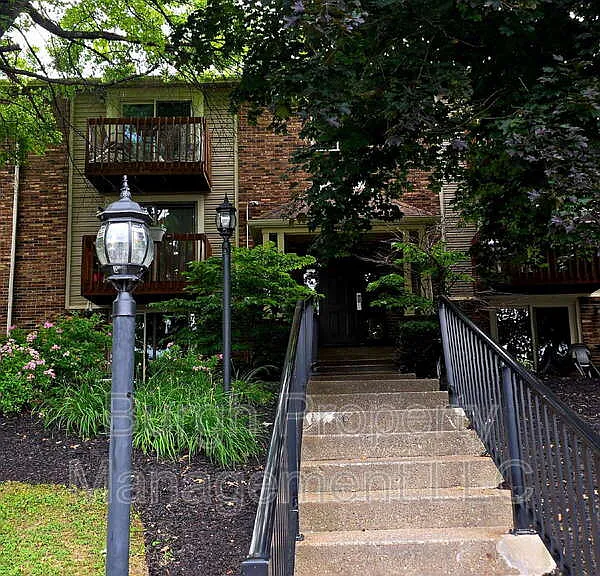 27708 Evergreen Run — Photo 8