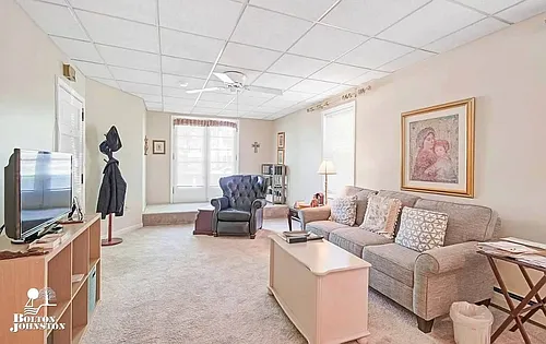 342 Rivard Blvd #2 Photo 1