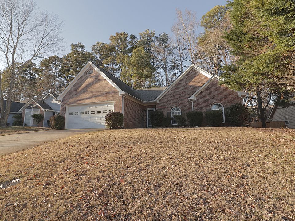 1st image of 500 Paris Dr