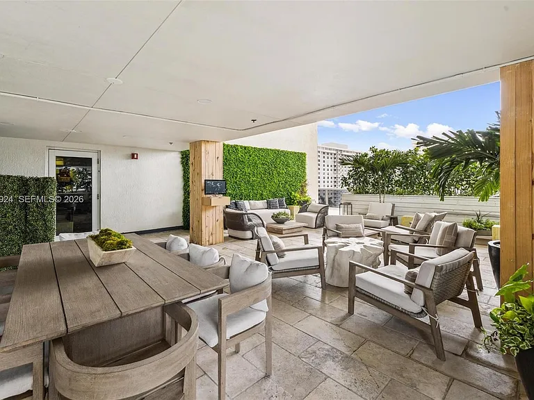 1800 S Ocean Dr #Penthouse 4404 — Photo 69