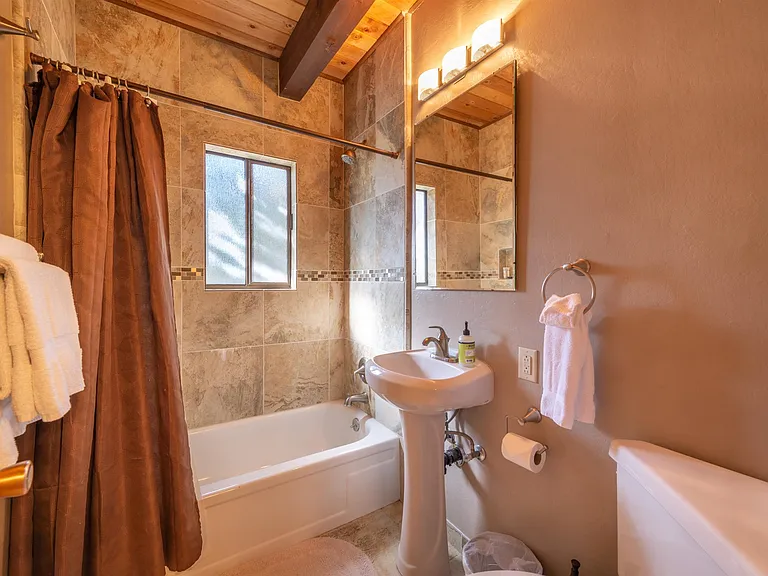 4475 Muletail Dr — Photo 8