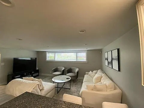 8044 N Oriole Ave — Photo 12
