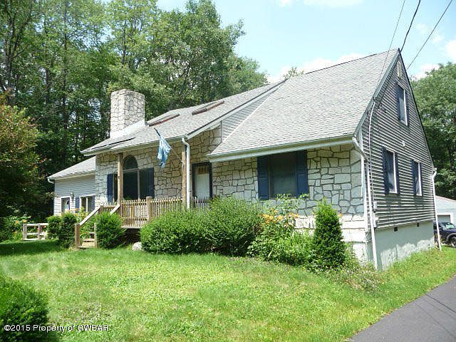 1st image of 6 Lake Dr