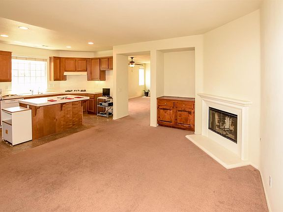 4th image of 13303 Chimayo St