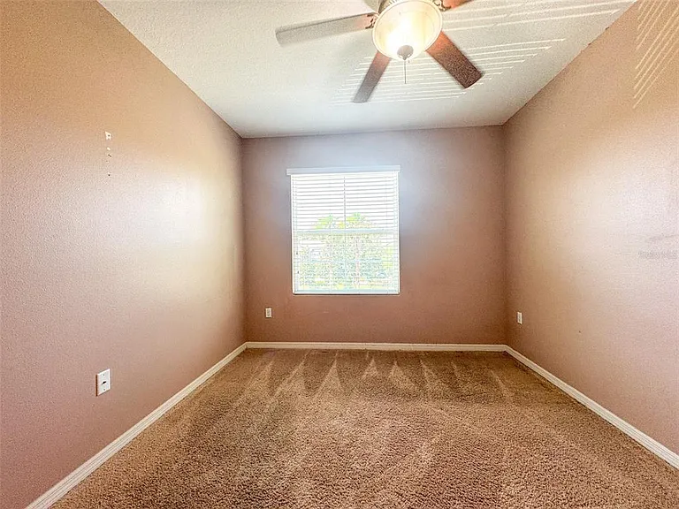 27015 Juniper Bay Dr — Photo 17