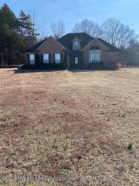 1st image of 7057 Dunn Ln
