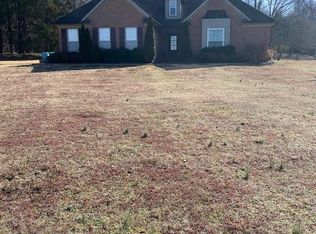 7057 Dunn Ln, Olive Branch, MS 38654