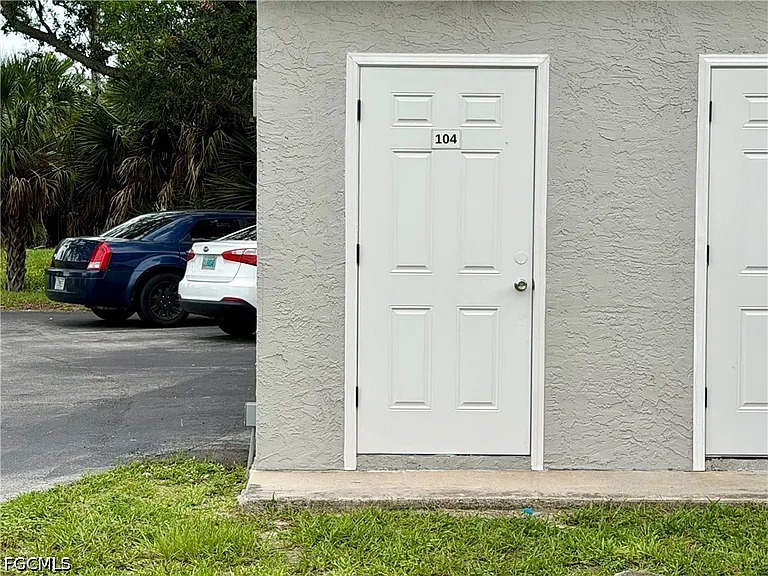 17020 Golfside Cir #104 — Photo 46
