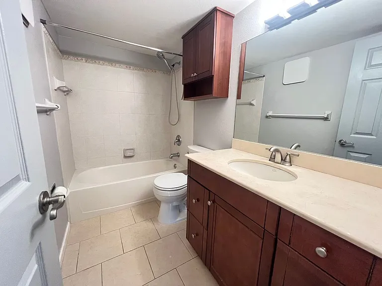 Bradenton Palms Apartments — Photo 50