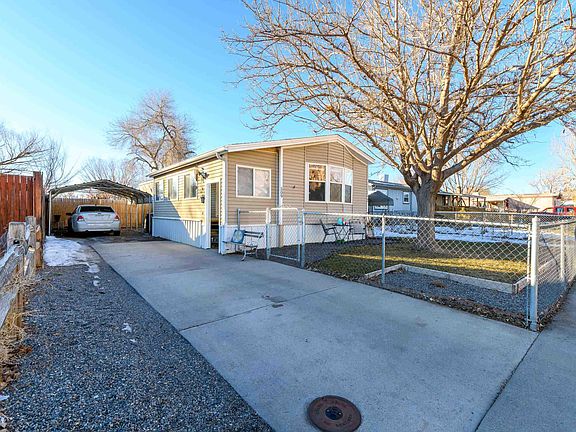 2nd image of 509 Holly Park Dr