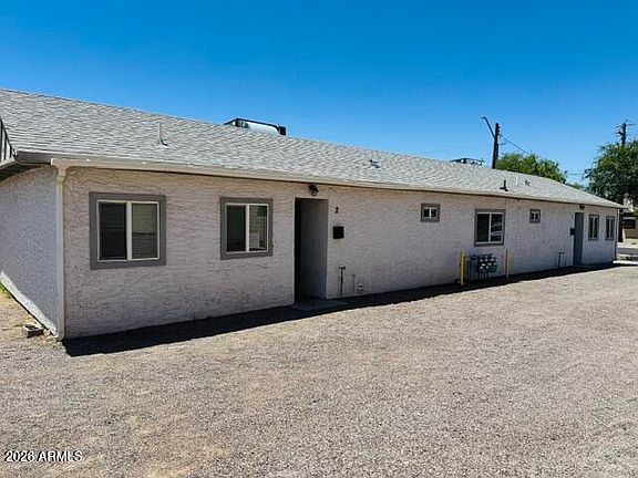 4th image of 421 N CENTRAL Avenue