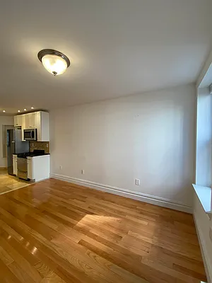 Rented by Corcoran | media 16