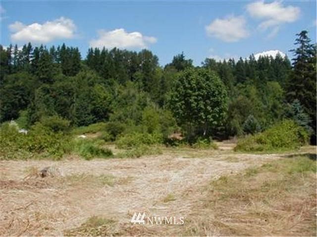 1st image of 8120 196th Avenue NE