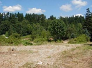 8120 196th Ave NE, Redmond, WA 98053