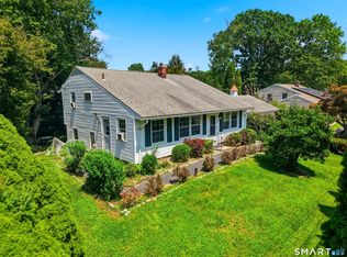 110 Ruby Lane, Stratford, CT 06614