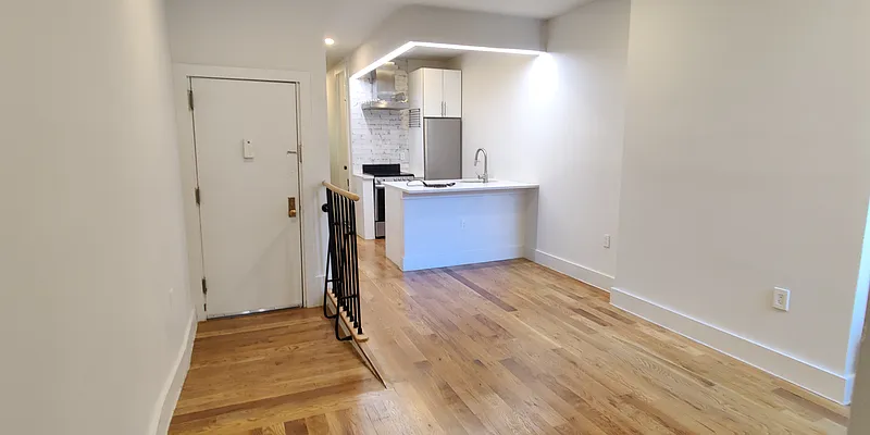 Rented by EXR | media 1