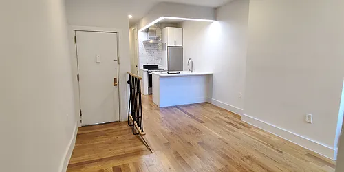 Rented by EXR