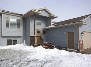 568 Norad Dr, Box Elder, SD 57719