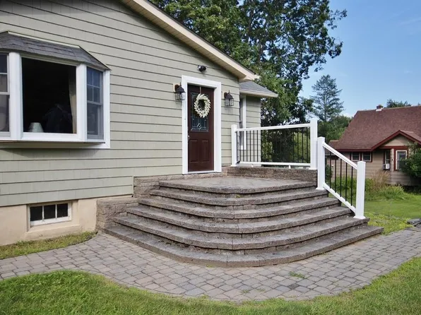 9 Emboden Avenue, Otisville, NY 10963