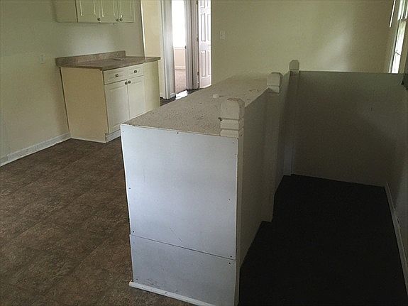 3210 kitchen_05022016