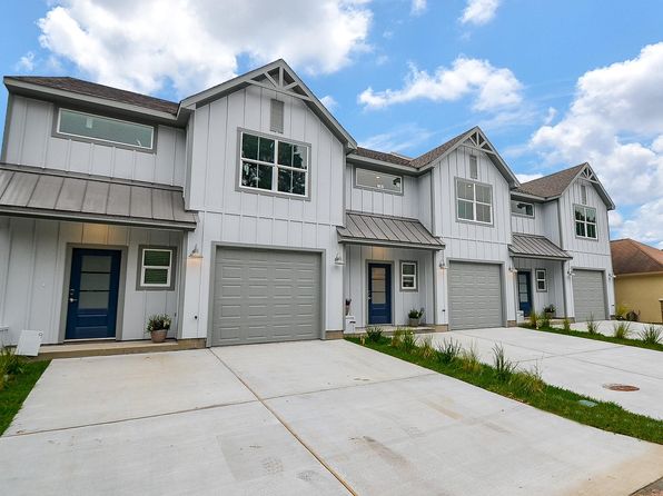 14788 Cygnus Ct