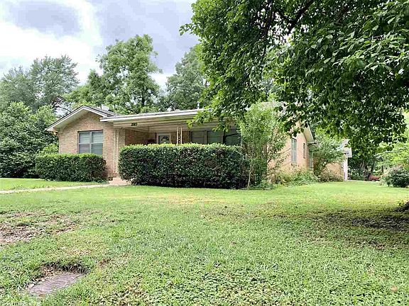 2nd image of 2923 Garland Ave